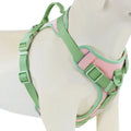 Wolf one no pull dog harness
